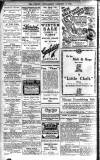 Gloucester Citizen Wednesday 09 January 1929 Page 2