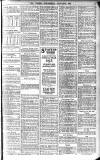 Gloucester Citizen Wednesday 09 January 1929 Page 3