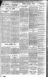 Gloucester Citizen Wednesday 09 January 1929 Page 4