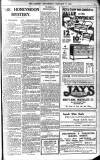 Gloucester Citizen Wednesday 09 January 1929 Page 5