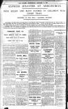 Gloucester Citizen Wednesday 09 January 1929 Page 6