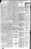 Gloucester Citizen Wednesday 09 January 1929 Page 10