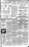 Gloucester Citizen Wednesday 09 January 1929 Page 11