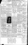 Gloucester Citizen Wednesday 09 January 1929 Page 12