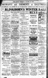 Gloucester Citizen Thursday 10 January 1929 Page 2