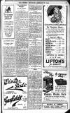 Gloucester Citizen Thursday 10 January 1929 Page 5