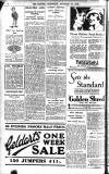 Gloucester Citizen Thursday 10 January 1929 Page 8