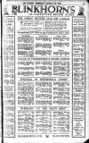 Gloucester Citizen Thursday 10 January 1929 Page 9