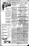 Gloucester Citizen Thursday 10 January 1929 Page 11