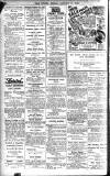 Gloucester Citizen Friday 11 January 1929 Page 2