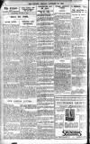 Gloucester Citizen Friday 11 January 1929 Page 4