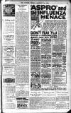 Gloucester Citizen Friday 11 January 1929 Page 5