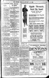 Gloucester Citizen Friday 11 January 1929 Page 9