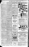 Gloucester Citizen Friday 11 January 1929 Page 10