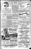 Gloucester Citizen Friday 11 January 1929 Page 11