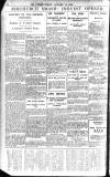 Gloucester Citizen Friday 11 January 1929 Page 12