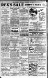 Gloucester Citizen Thursday 24 January 1929 Page 2