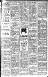 Gloucester Citizen Thursday 24 January 1929 Page 3