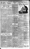 Gloucester Citizen Thursday 24 January 1929 Page 4