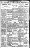 Gloucester Citizen Thursday 24 January 1929 Page 6