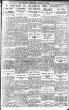 Gloucester Citizen Thursday 24 January 1929 Page 7