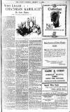 Gloucester Citizen Monday 04 March 1929 Page 5