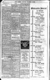 Gloucester Citizen Monday 04 March 1929 Page 10