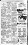 Gloucester Citizen Tuesday 05 March 1929 Page 2