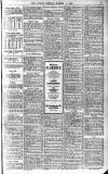 Gloucester Citizen Tuesday 05 March 1929 Page 3