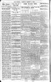 Gloucester Citizen Tuesday 05 March 1929 Page 4