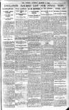 Gloucester Citizen Tuesday 05 March 1929 Page 7