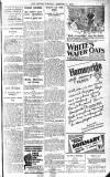 Gloucester Citizen Tuesday 05 March 1929 Page 9