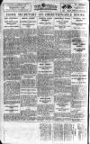Gloucester Citizen Tuesday 05 March 1929 Page 12