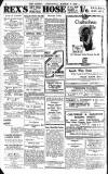Gloucester Citizen Wednesday 06 March 1929 Page 2