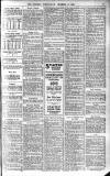 Gloucester Citizen Wednesday 06 March 1929 Page 3