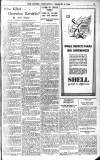 Gloucester Citizen Wednesday 06 March 1929 Page 5