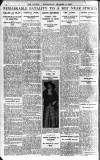 Gloucester Citizen Wednesday 06 March 1929 Page 6