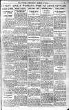 Gloucester Citizen Wednesday 06 March 1929 Page 7