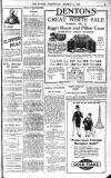 Gloucester Citizen Wednesday 06 March 1929 Page 9
