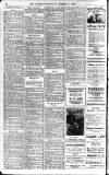 Gloucester Citizen Wednesday 06 March 1929 Page 10