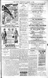 Gloucester Citizen Wednesday 06 March 1929 Page 11