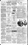 Gloucester Citizen Thursday 07 March 1929 Page 2