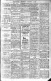 Gloucester Citizen Thursday 07 March 1929 Page 3