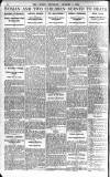 Gloucester Citizen Thursday 07 March 1929 Page 6