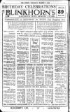 Gloucester Citizen Thursday 07 March 1929 Page 8