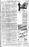 Gloucester Citizen Thursday 07 March 1929 Page 9