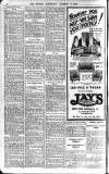 Gloucester Citizen Thursday 07 March 1929 Page 10