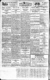 Gloucester Citizen Thursday 07 March 1929 Page 12