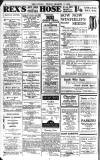 Gloucester Citizen Friday 08 March 1929 Page 2