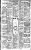 Gloucester Citizen Friday 08 March 1929 Page 3